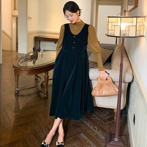 Brand NEW maternity dress